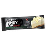 Whey-Barra-Torta-de-Limao