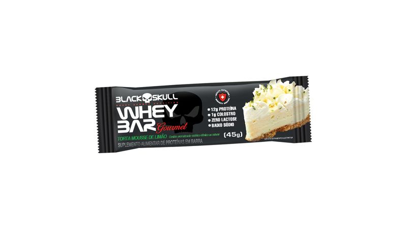 Whey-Barra-Torta-de-Limao