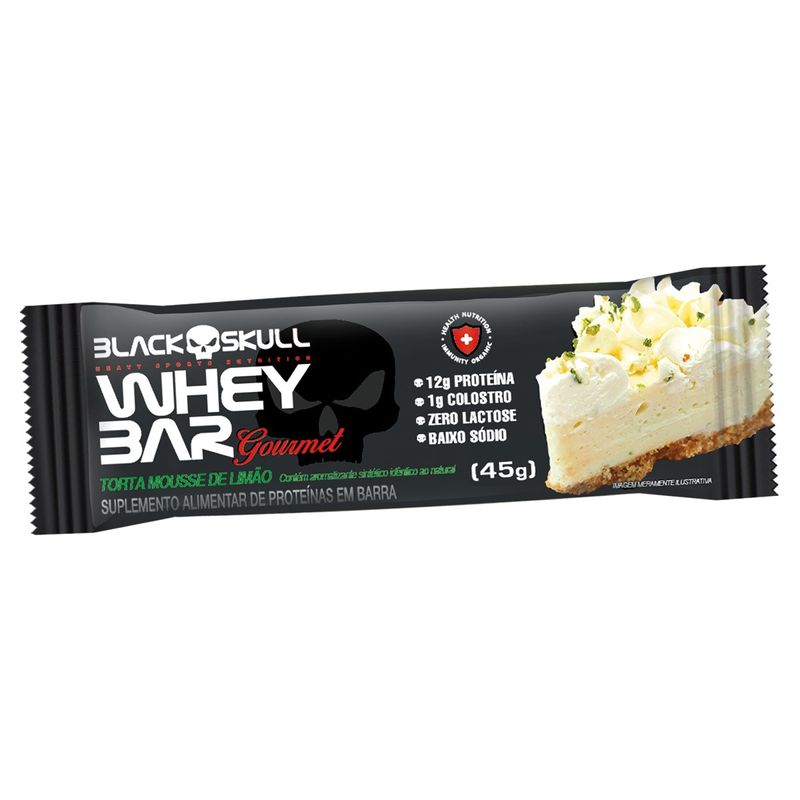 Whey-Barra-Torta-de-Limao