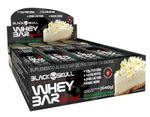 Whey-Barra-Limao