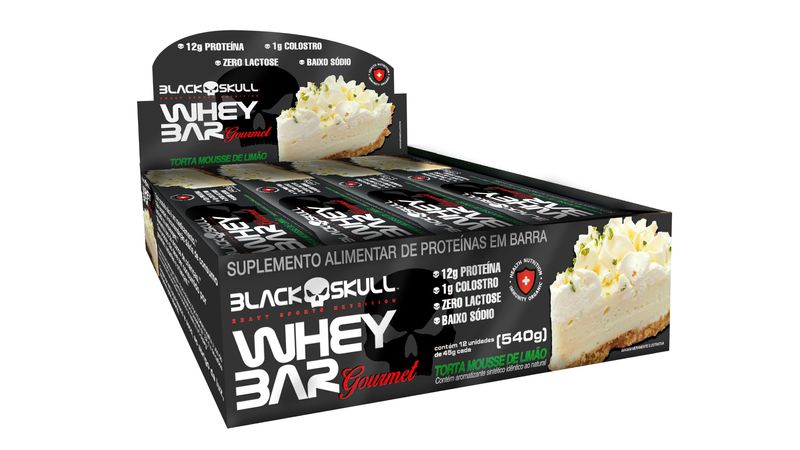 Whey-Barra-Limao