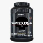 Whey-Cookies