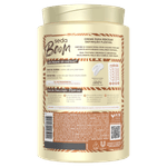 7891150095922_Creme para Pentear Seda Boom Definição Flexível Pote 1kg