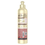 7891150095885_Creme para Pentear Seda Boom Volumão Power Frasco 350ml