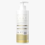 Dove Gel de Limpeza Regenerative Efeito Matte e Antioleosidade 300ml