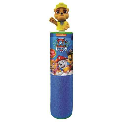 Lançador de Água Infantil Patrulha Canina Líder