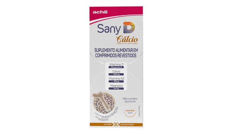 Suplemento-Alimentar-Sany-D-Vitaminas-D-e-K2-Calcio-Magnesio-30-Comprimidos-Revestidos_0000_Layer-2
