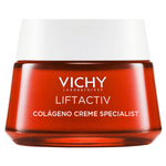 Creme-Colageno-Specialist-Vichy-Liftactiv-50ml_0000_3337875607254_99_3_1200_72_SRGB