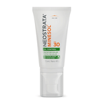 protetor-solar-facial-neostrata-minesol-oil-control-serum-f-johnson-saude_0006_7891010248260_1