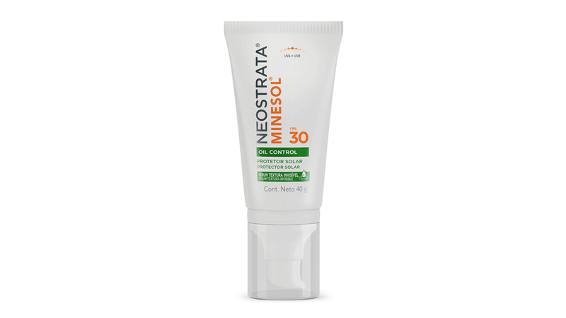protetor-solar-facial-neostrata-minesol-oil-control-serum-f-johnson-saude_0006_7891010248260_1