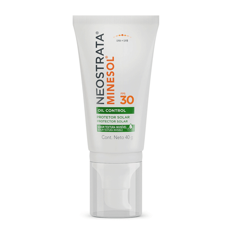 protetor-solar-facial-neostrata-minesol-oil-control-serum-f-johnson-saude_0006_7891010248260_1