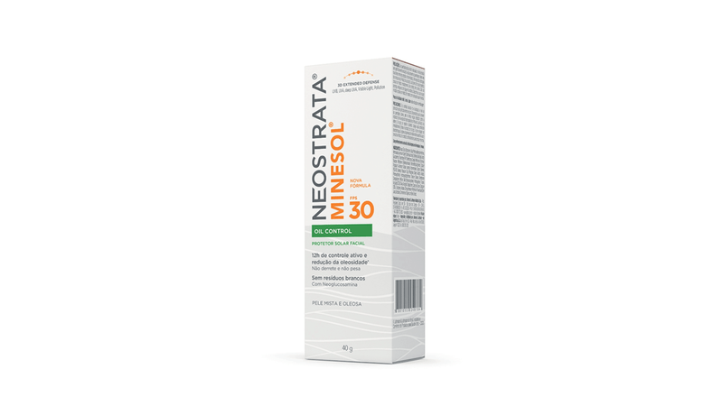 protetor-solar-facial-neostrata-minesol-oil-control-fps30-4-johnson-saude_0001_0