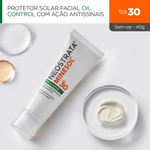 protetor-solar-facial-neostrata-minesol-oil-control-fps30-4-johnson-saude_0002_0