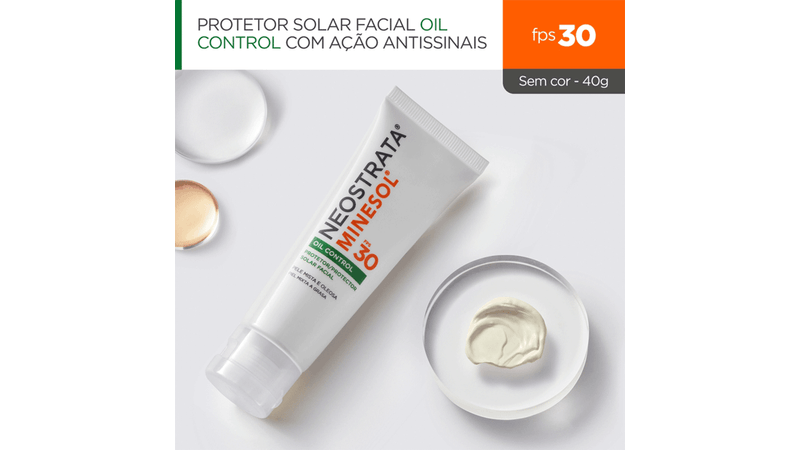 protetor-solar-facial-neostrata-minesol-oil-control-fps30-4-johnson-saude_0002_0