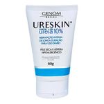 Ureskin-10--Creme-60g