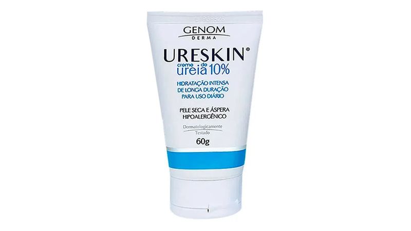 Ureskin-10--Creme-60g
