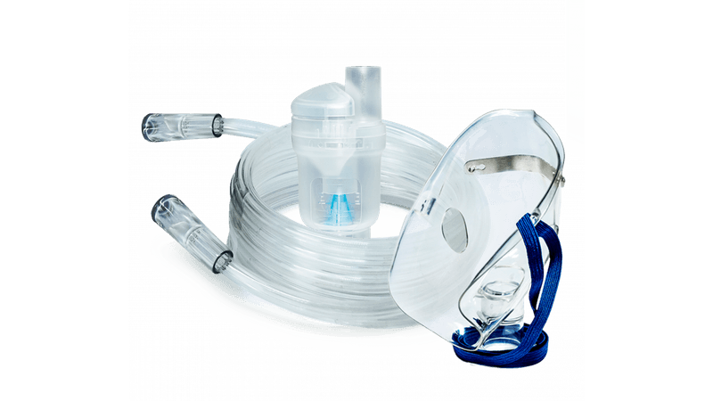 Kit-Acessorios-Inconterm-Inalador-Infantil