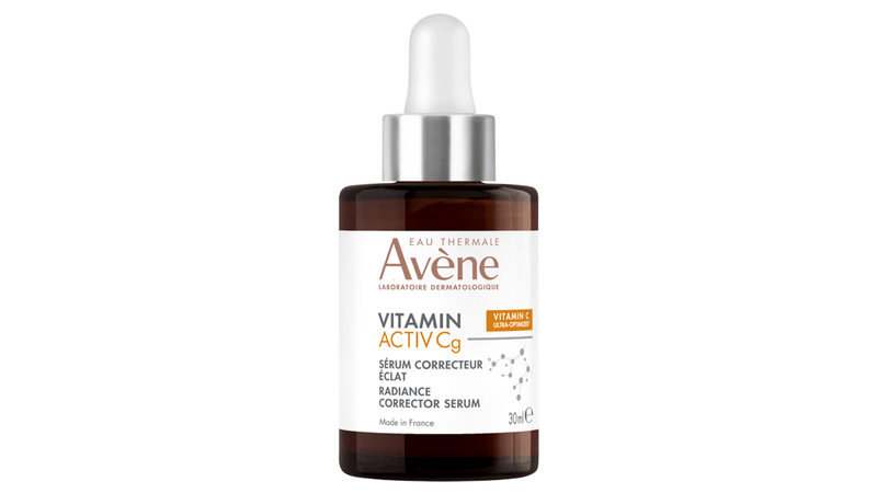 Serum-Iluminador-Antioxidante-Avene-Vitamin-Activ-Cg-30ml_0001_3282770393477_99_1_1200_72_SRGB-2