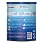 Aptanutri Soja 3 Lata 800g