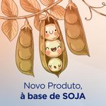 Aptanutri Soja 3 Lata 800g