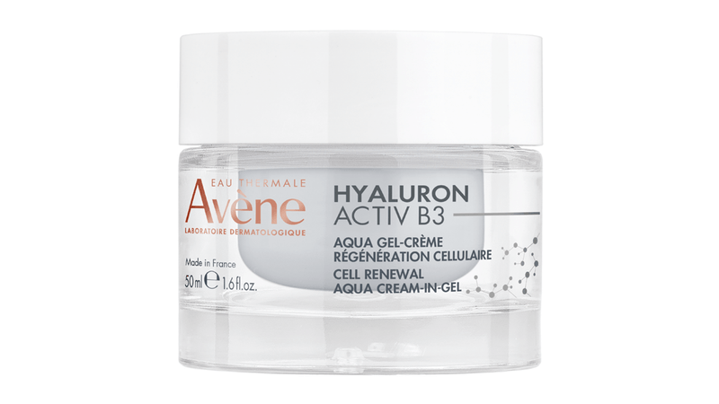 Gel-Creme-Aqua-Eau-Thermale-Avene-Hyaluron-Active-B3-Renovador-Celular-50ml_0005_3282770393408_99_1_1200_72_SRG