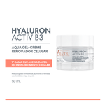 Gel-Creme-Aqua-Eau-Thermale-Avene-Hyaluron-Active-B3-Renovador-Celular-50ml_0004_3282770393408_99_2_1200_72_SRG