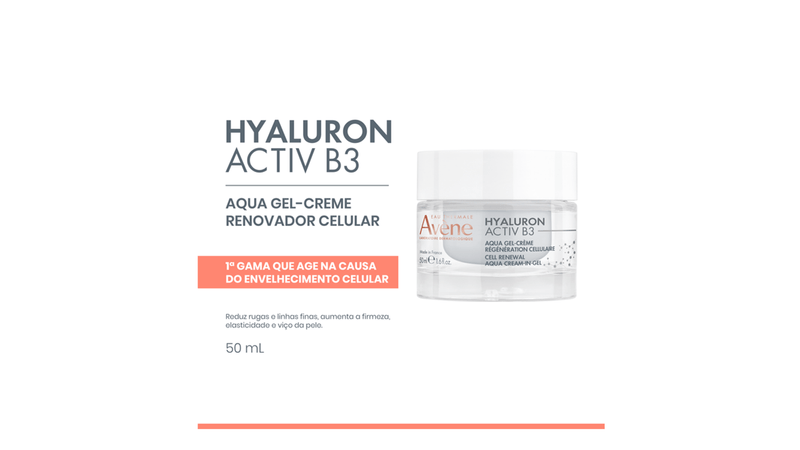 Gel-Creme-Aqua-Eau-Thermale-Avene-Hyaluron-Active-B3-Renovador-Celular-50ml_0004_3282770393408_99_2_1200_72_SRG