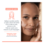 Gel-Creme-Aqua-Eau-Thermale-Avene-Hyaluron-Active-B3-Renovador-Celular-50ml_0003_3282770393408_99_3_1200_72_SRG