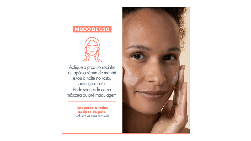 Gel-Creme-Aqua-Eau-Thermale-Avene-Hyaluron-Active-B3-Renovador-Celular-50ml_0003_3282770393408_99_3_1200_72_SRG