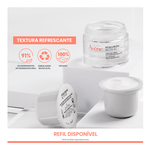 Gel-Creme-Aqua-Eau-Thermale-Avene-Hyaluron-Active-B3-Renovador-Celular-50ml_0002_3282770393408_99_4_1200_72_SRG