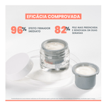 Gel-Creme-Aqua-Eau-Thermale-Avene-Hyaluron-Active-B3-Renovador-Celular-50ml_0000_3282770393408_99_6_1200_72_SRG
