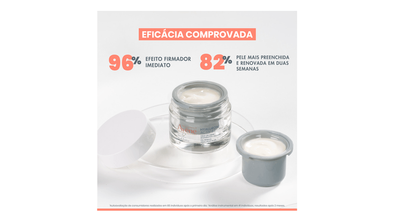 Gel-Creme-Aqua-Eau-Thermale-Avene-Hyaluron-Active-B3-Renovador-Celular-50ml_0000_3282770393408_99_6_1200_72_SRG