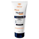-creme-nutritivo-darrow-nutriol-intensivo-bisnaga-200g-darrow_0001_3282770393958_99_1_1200_72_SRGB