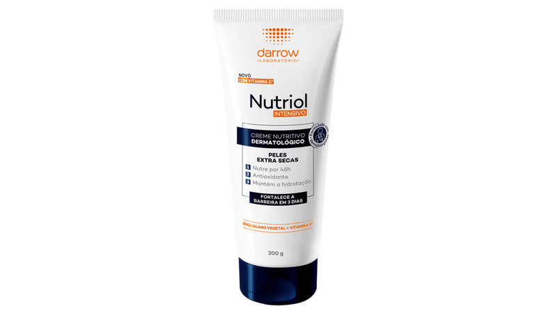 -creme-nutritivo-darrow-nutriol-intensivo-bisnaga-200g-darrow_0001_3282770393958_99_1_1200_72_SRGB