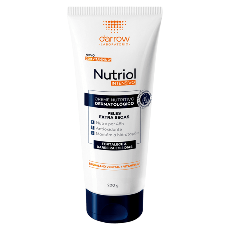 -creme-nutritivo-darrow-nutriol-intensivo-bisnaga-200g-darrow_0001_3282770393958_99_1_1200_72_SRGB