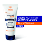 creme-nutritivo-darrow-nutriol-intensivo-bisnaga-200g-darrow_0000_3282770393958_99_2_1200_72_SRGB