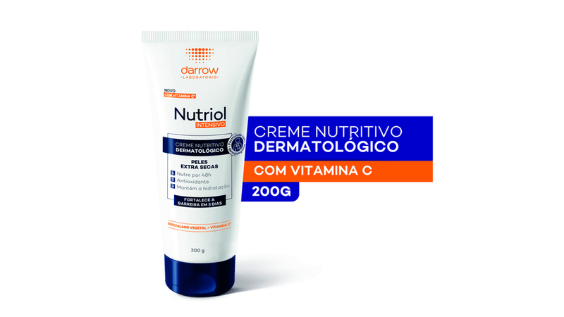 creme-nutritivo-darrow-nutriol-intensivo-bisnaga-200g-darrow_0000_3282770393958_99_2_1200_72_SRGB