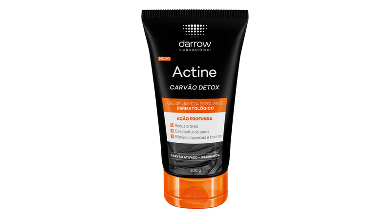gel-de-limpeza-esfoliante-dermatologico-carvao-detox-darrow-darrow_0007_3282770393934_99_1_1200_72_SRGB