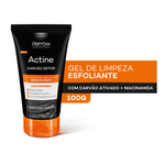 gel-de-limpeza-esfoliante-dermatologico-carvao-detox-darrow-darrow_0006_3282770393934_99_2_1200_72_SRGB