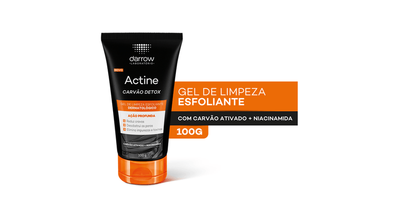 gel-de-limpeza-esfoliante-dermatologico-carvao-detox-darrow-darrow_0006_3282770393934_99_2_1200_72_SRGB