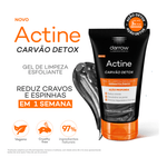 gel-de-limpeza-esfoliante-dermatologico-carvao-detox-darrow-darrow_0005_3282770393934_99_5_1200_72_SRGB