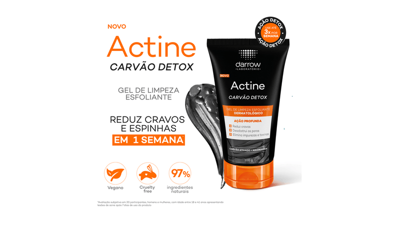 gel-de-limpeza-esfoliante-dermatologico-carvao-detox-darrow-darrow_0005_3282770393934_99_5_1200_72_SRGB