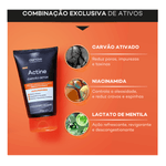 gel-de-limpeza-esfoliante-dermatologico-carvao-detox-darrow-darrow_0004_3282770393934_99_8_1200_72_SRGB