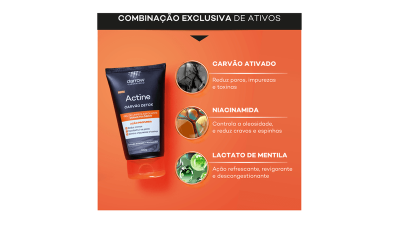 gel-de-limpeza-esfoliante-dermatologico-carvao-detox-darrow-darrow_0004_3282770393934_99_8_1200_72_SRGB