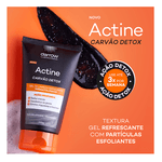 gel-de-limpeza-esfoliante-dermatologico-carvao-detox-darrow-darrow_0002_3282770393934_99_14_1200_72_SRGB