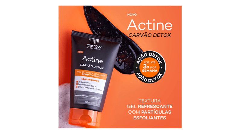 gel-de-limpeza-esfoliante-dermatologico-carvao-detox-darrow-darrow_0002_3282770393934_99_14_1200_72_SRGB