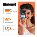 gel-de-limpeza-esfoliante-dermatologico-carvao-detox-darrow-darrow_0001_3282770393934_99_17_1200_72_SRGB