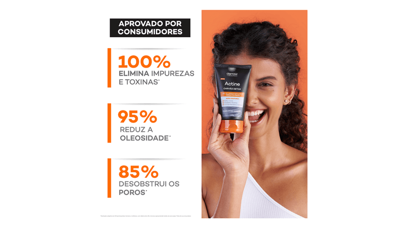 gel-de-limpeza-esfoliante-dermatologico-carvao-detox-darrow-darrow_0001_3282770393934_99_17_1200_72_SRGB