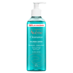 Gel-de-Limpeza-Facial-Purificante-Eau-Thermale-Avene-Cleanance-300g_0001_0