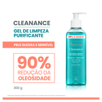 Gel-de-Limpeza-Facial-Purificante-Eau-Thermale-Avene-Cleanance-300g_0000_0